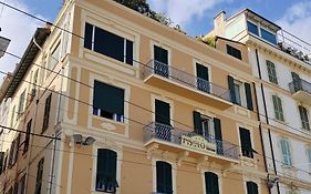 Les Chambres de la Place